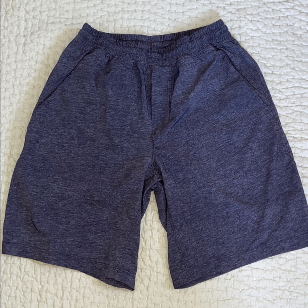 Men’s shorts - Picture 2 of 7